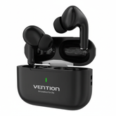 Echo Lite E11 True Wireless Bluetooth Earbuds | NBVB0